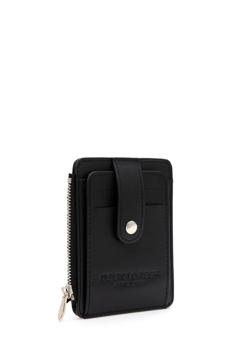 Erkek Siyah Kartlık - 50286913004