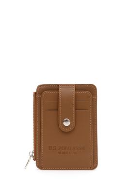 Erkek Taba Kartlık - 50286913005