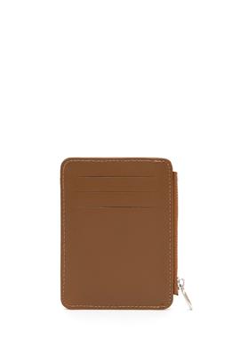 Erkek Taba Kartlık - 50286913005