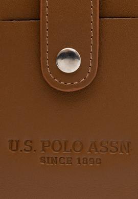 Erkek Taba Kartlık - 50286913005