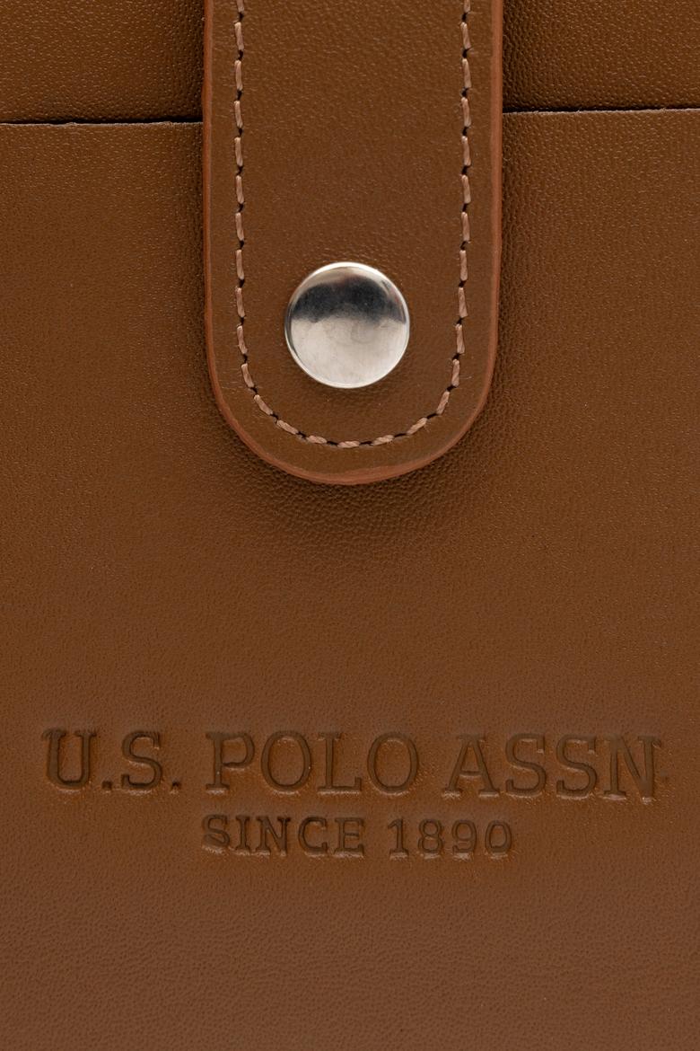 Erkek Taba Kartlık - 50286913005