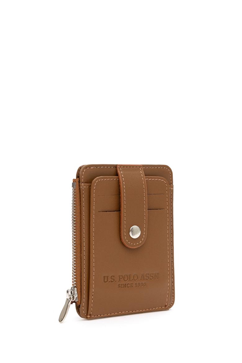 Erkek Taba Kartlık - 50286913005