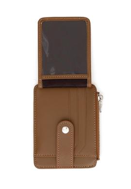 Erkek Taba Kartlık - 50286913005