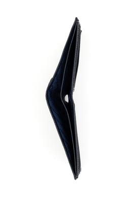 Erkek Lacivert Cüzdan - 50286914001