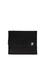 Erkek Siyah Cüzdan