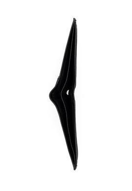 Erkek Siyah Cüzdan - 50286914002