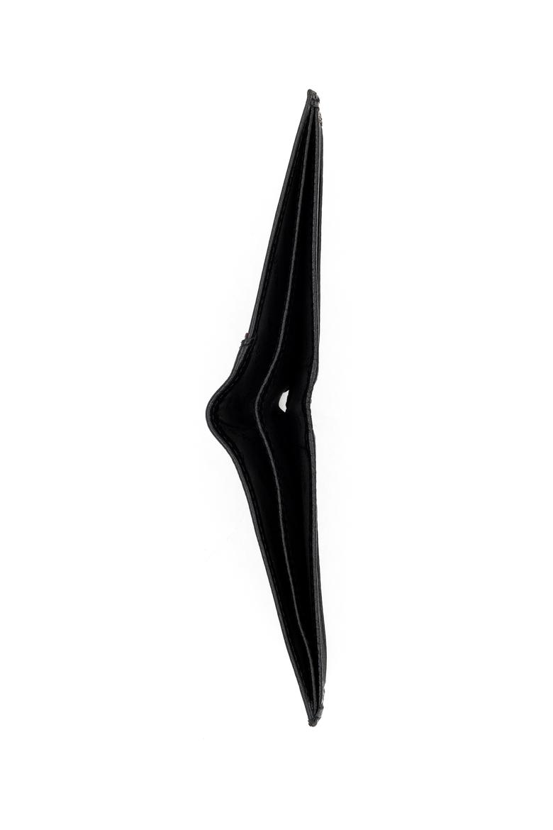 Erkek Siyah Cüzdan - 50286914002