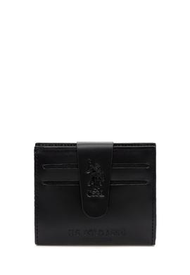 Erkek Siyah Kartlık - 50286922001