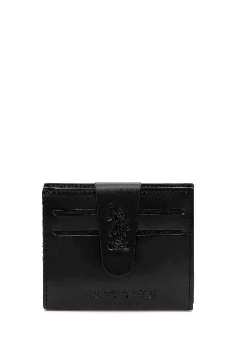 Erkek Siyah Kartlık