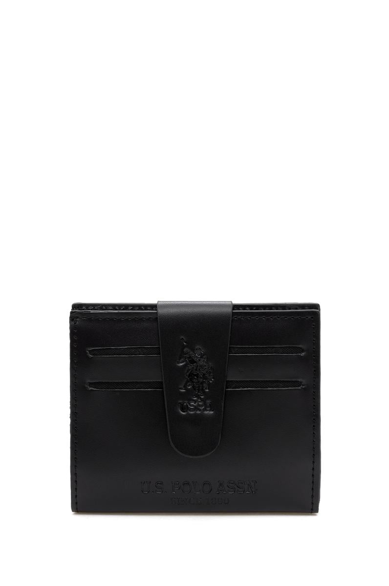 Erkek Siyah Kartlık