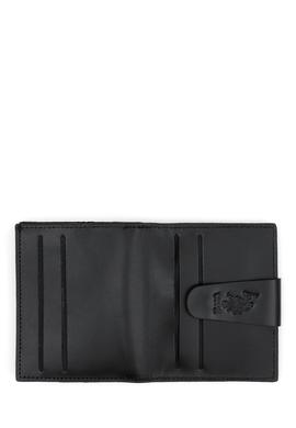 Erkek Siyah Kartlık - 50286922001