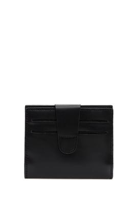 Erkek Siyah Kartlık - 50286922001