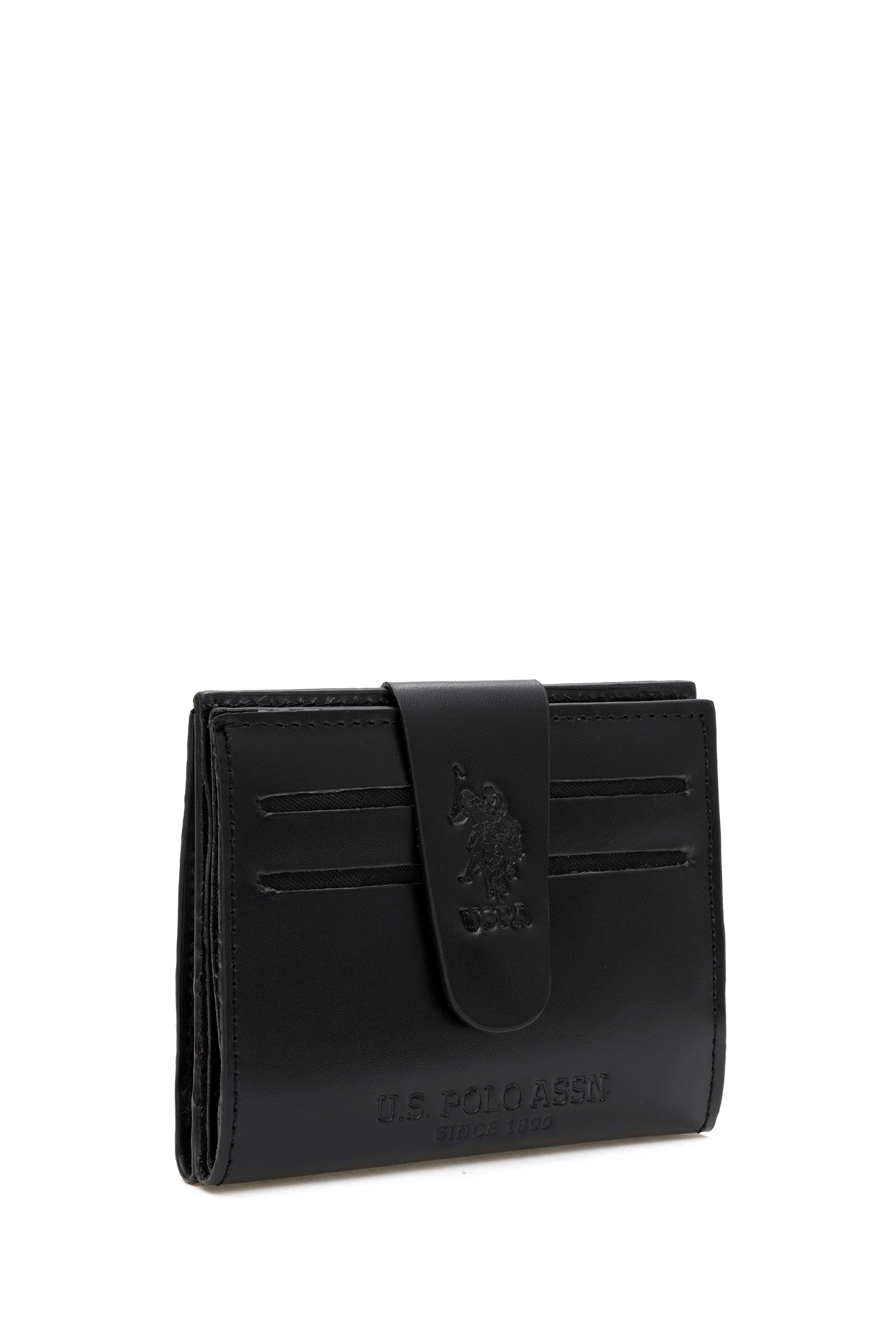 Erkek Siyah Kartlık - Image 2