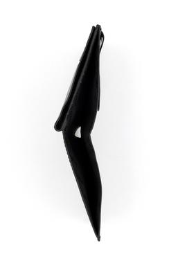 Erkek Siyah Kartlık - 50286922001