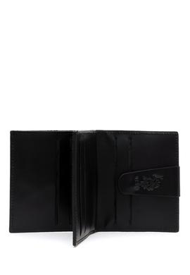 Erkek Siyah Kartlık - 50286922001