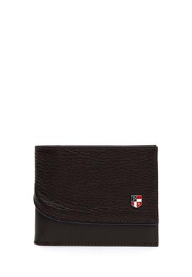 Erkek Kahverengi Cüzdan - 50286914003