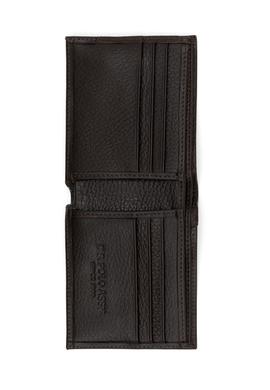 Erkek Kahverengi Cüzdan - 50286914003