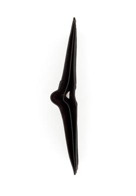 Erkek Kahverengi Cüzdan - 50286914003