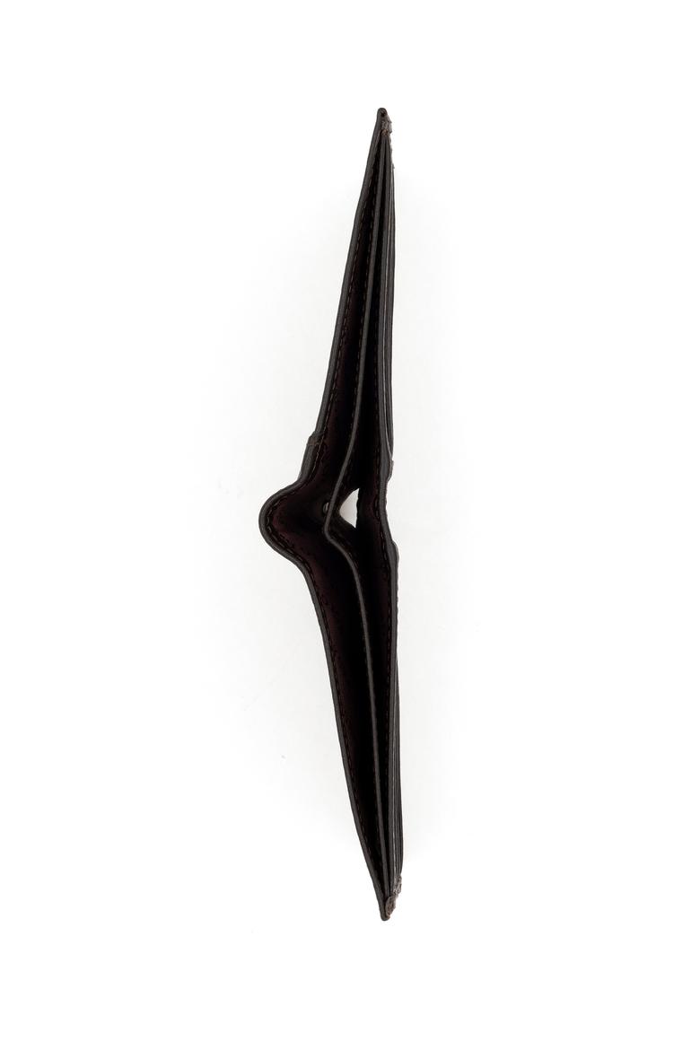 Erkek Kahverengi Cüzdan - 50286914003