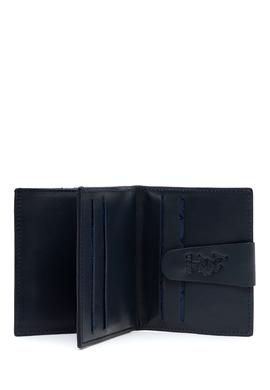 Erkek Lacivert Kartlık - 50286922002