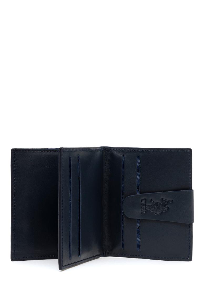 Erkek Lacivert Kartlık - 50286922002