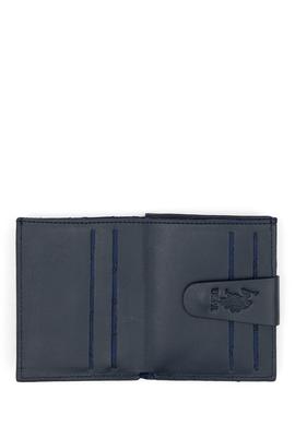 Erkek Lacivert Kartlık - 50286922002