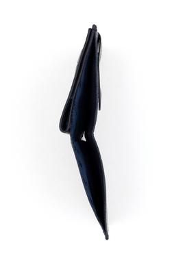 Erkek Lacivert Kartlık - 50286922002