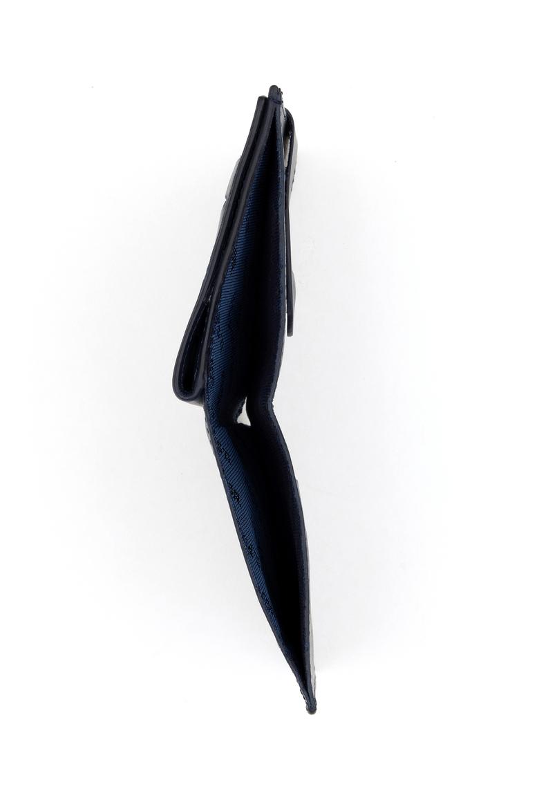 Erkek Lacivert Kartlık - 50286922002