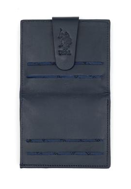Erkek Lacivert Kartlık - 50286922002