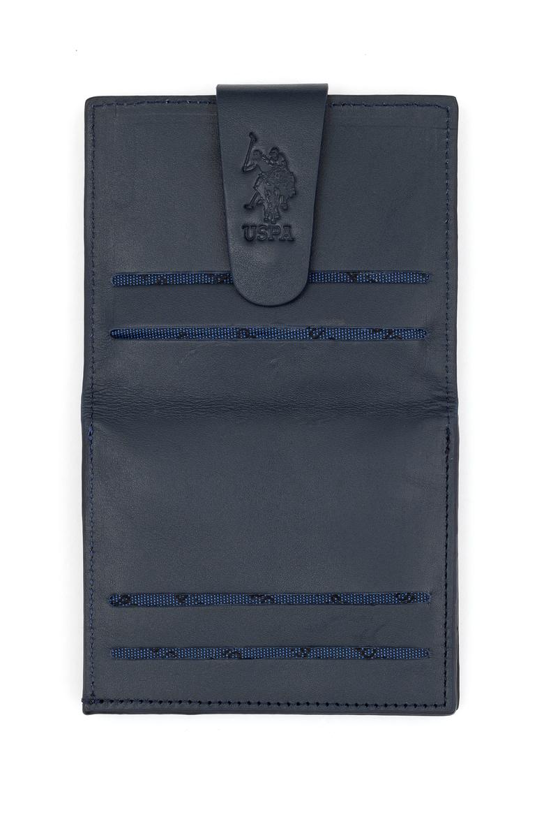 Erkek Lacivert Kartlık - 50286922002