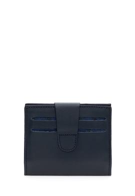 Erkek Lacivert Kartlık - 50286922002