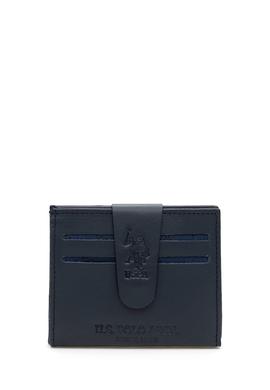 Erkek Lacivert Kartlık - 50286922002