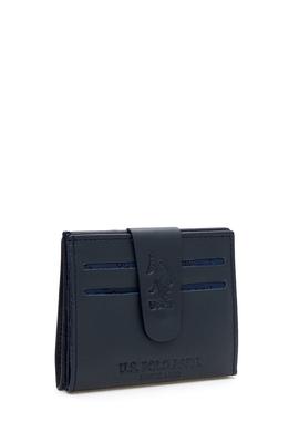 Erkek Lacivert Kartlık - 50286922002