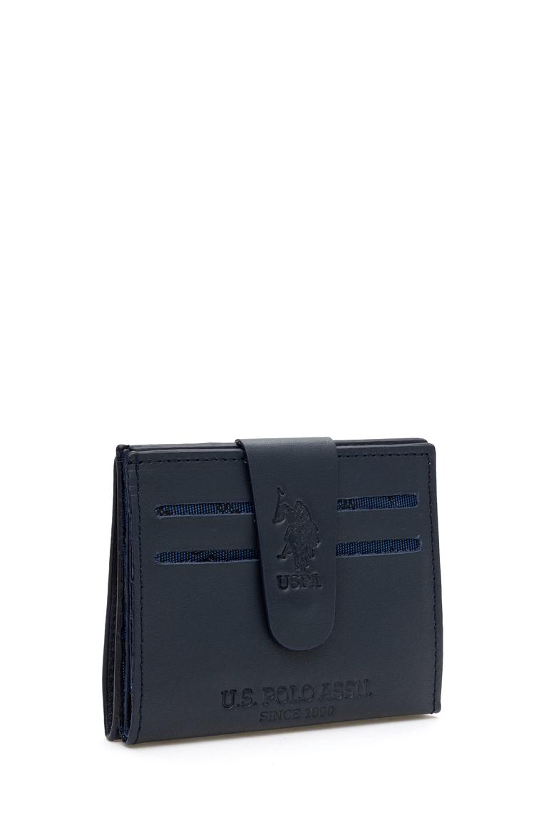 Erkek Lacivert Kartlık - 50286922002