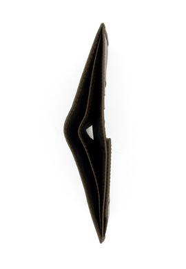 Erkek Haki Cüzdan - 50286919001