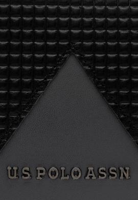 Erkek Siyah Cüzdan - 50286919002