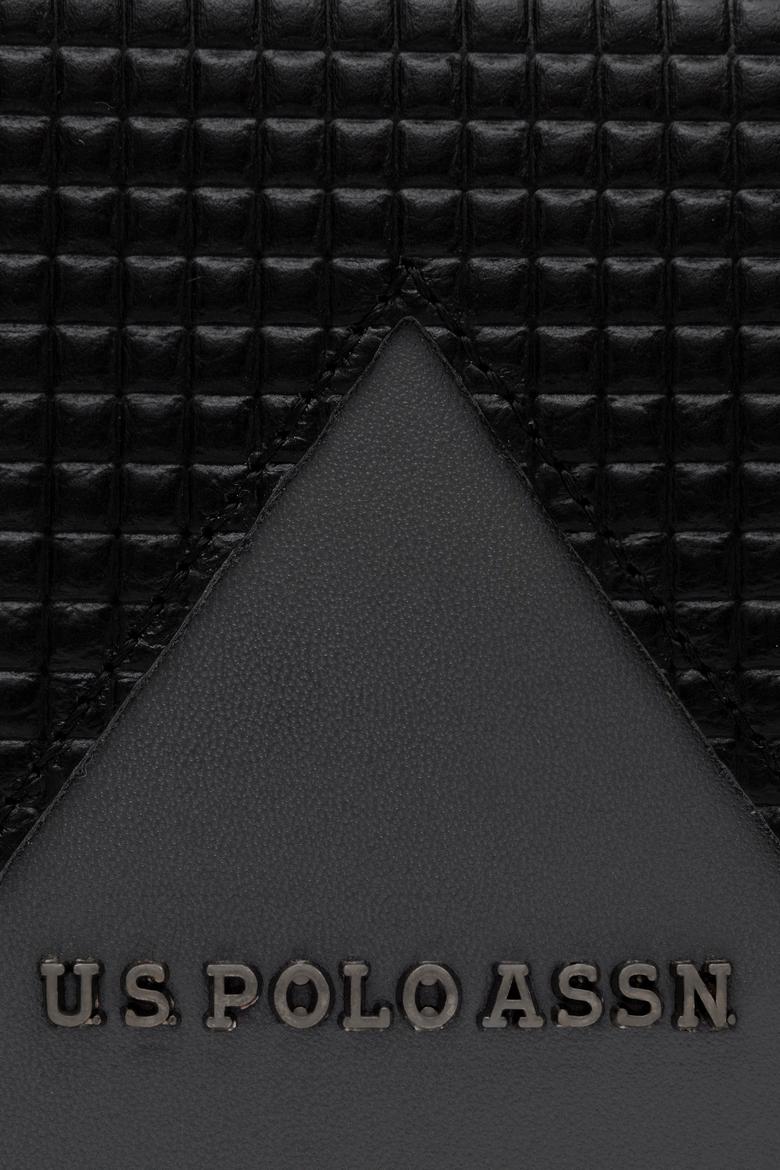 Erkek Siyah Cüzdan - 50286919002