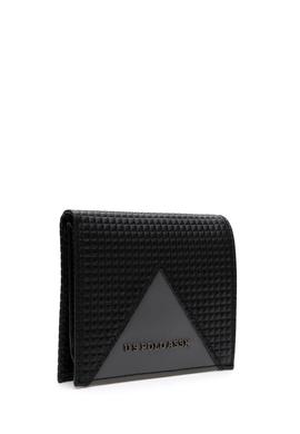 Erkek Siyah Cüzdan - 50286919002