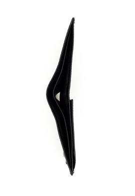 Erkek Siyah Cüzdan - 50286919002