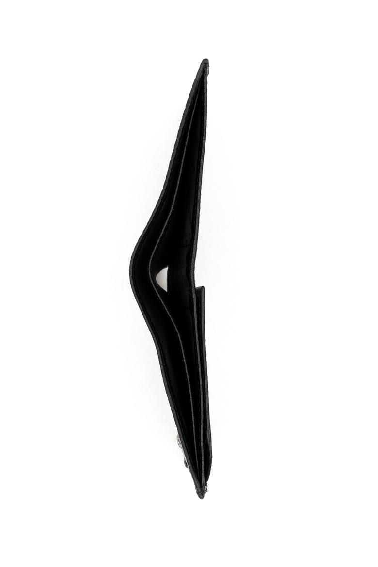 Erkek Siyah Cüzdan - 50286919002