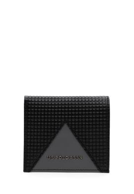 Erkek Siyah Cüzdan - 50286919002