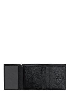 Erkek Siyah Cüzdan - 50286919002