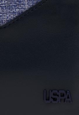 Erkek Lacivert Cüzdan - 50286926002