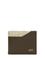 Erkek Haki Cüzdan