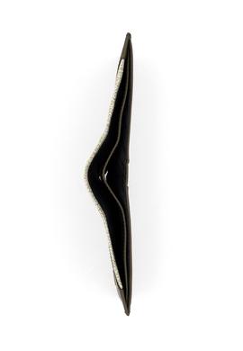 Erkek Haki Cüzdan - 50286926001