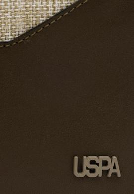 Erkek Haki Cüzdan - 50286926001