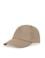 Erkek Açık Haki Şapka