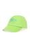 Erkek Fıstık Yeşili Şapka