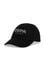 Erkek Siyah Şapka