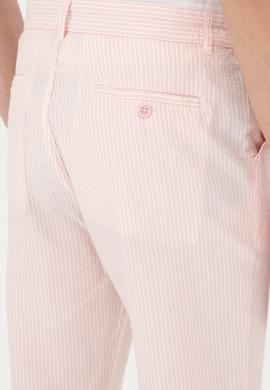 Erkek Manolya Kanvas Pantolon - 50263803021